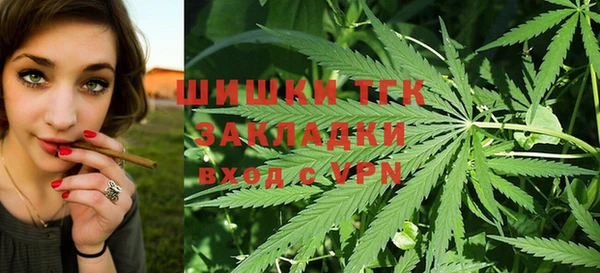 таблы Верея